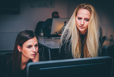 Курсы по программированию