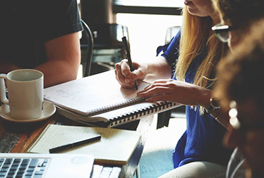 Курсы по веб-разработке